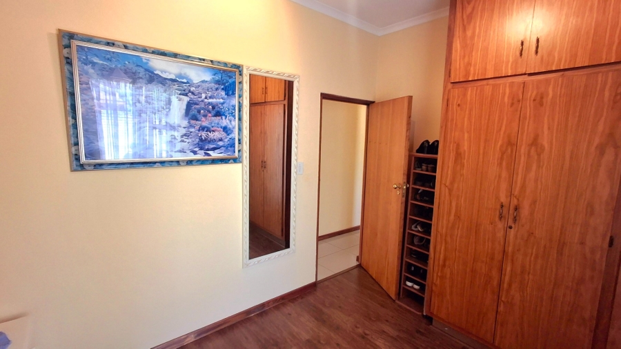 3 Bedroom Property for Sale in Vanderbijlpark SE 3 Gauteng