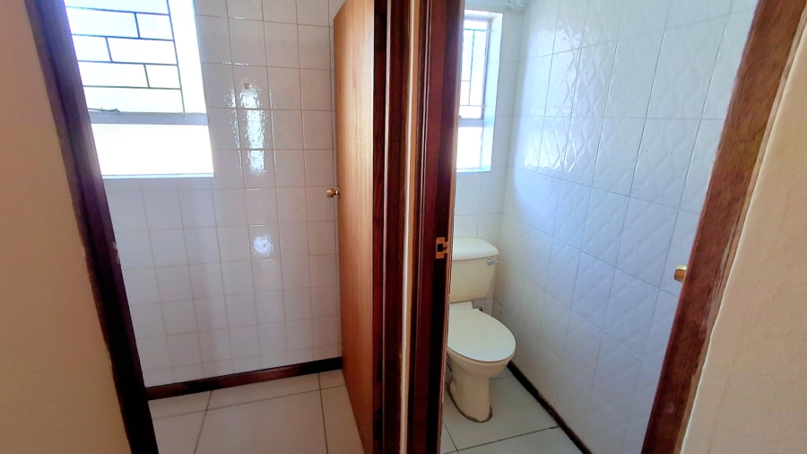 3 Bedroom Property for Sale in Vanderbijlpark SE 3 Gauteng