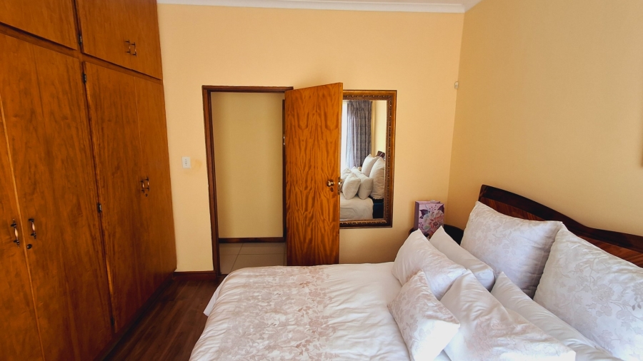 3 Bedroom Property for Sale in Vanderbijlpark SE 3 Gauteng