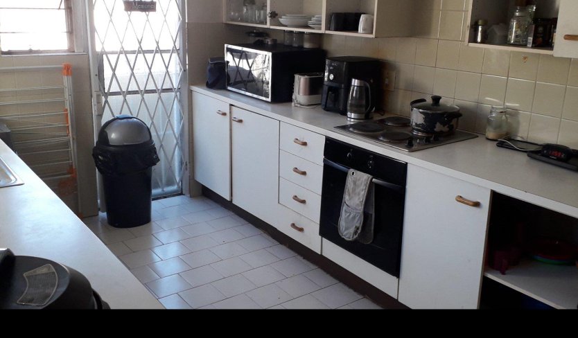 3 Bedroom Property for Sale in Rembrandt Park Gauteng