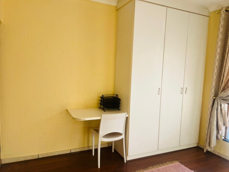 3 Bedroom Property for Sale in Greenstone Hill Gauteng
