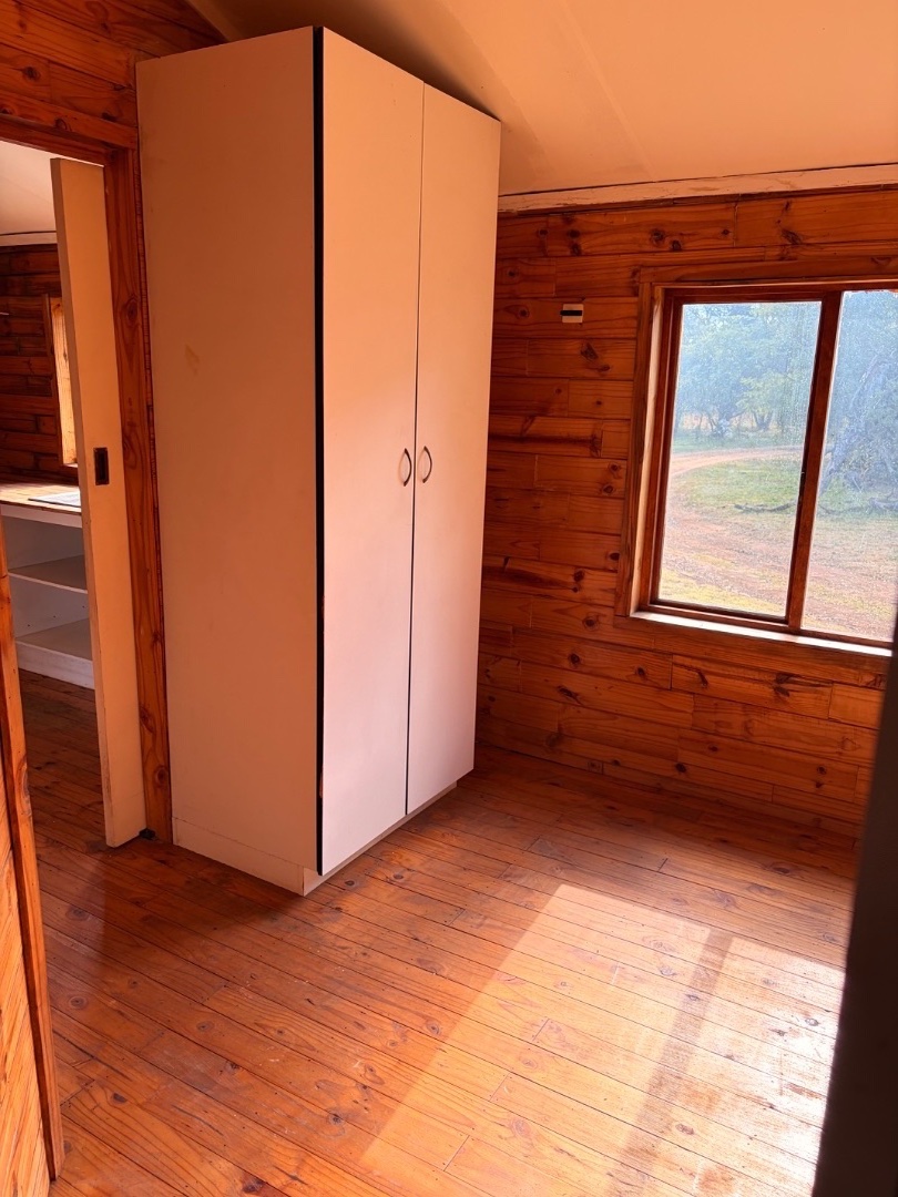 2 Bedroom Property for Sale in Marister Gauteng