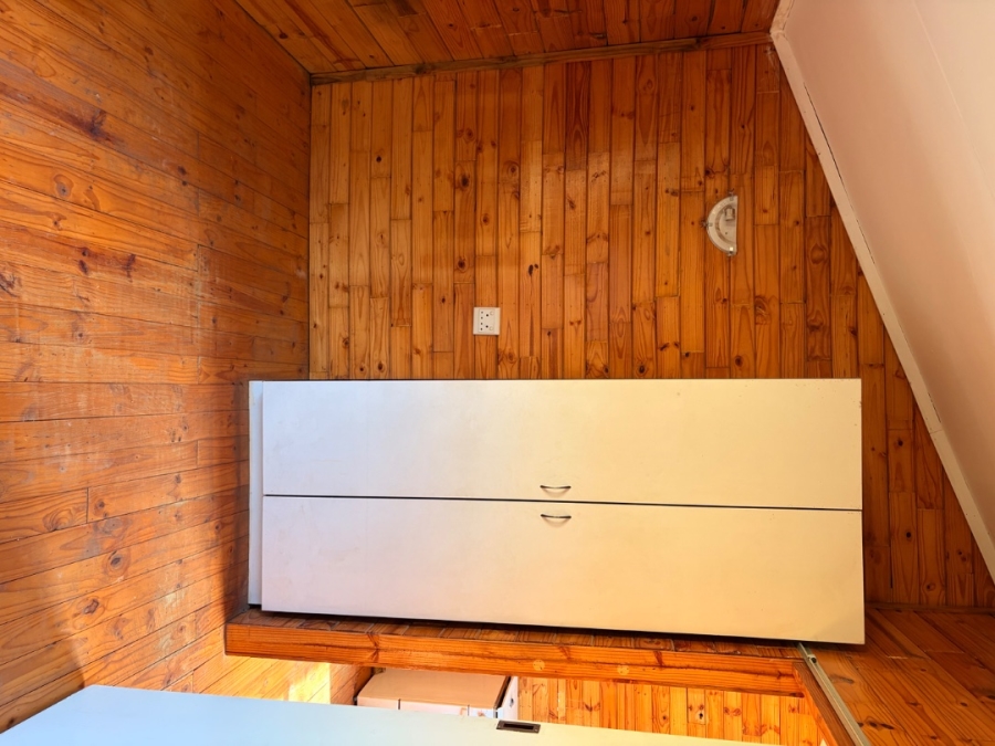 2 Bedroom Property for Sale in Marister Gauteng
