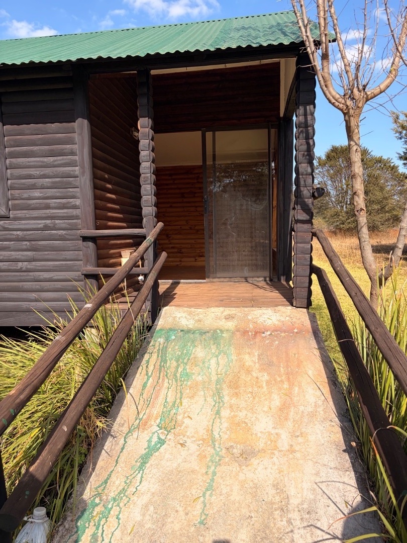 2 Bedroom Property for Sale in Marister Gauteng