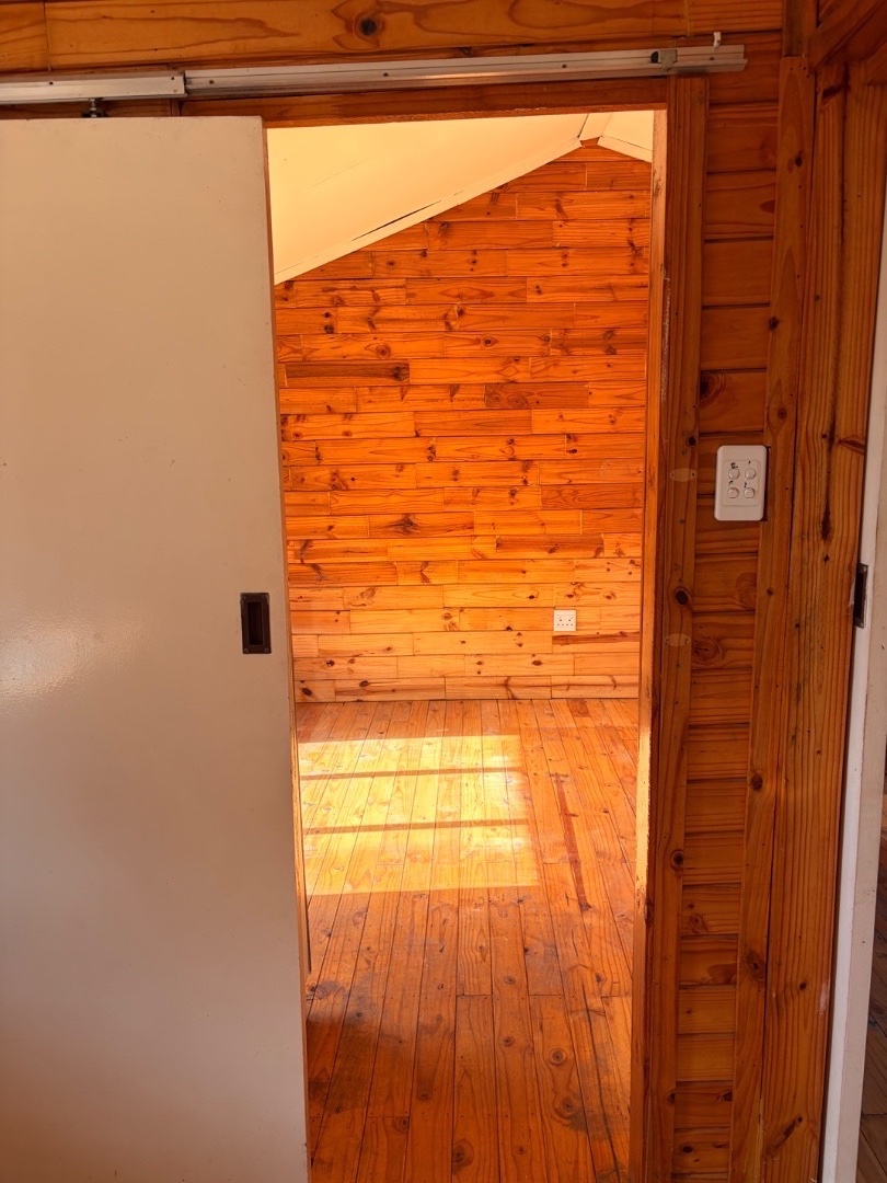 2 Bedroom Property for Sale in Marister Gauteng