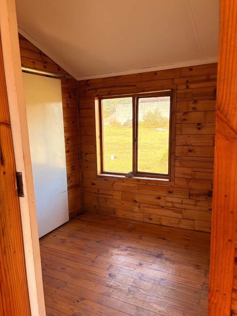 2 Bedroom Property for Sale in Marister Gauteng