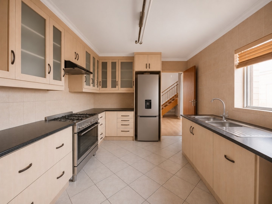 4 Bedroom Property for Sale in Fishers Hill Gauteng