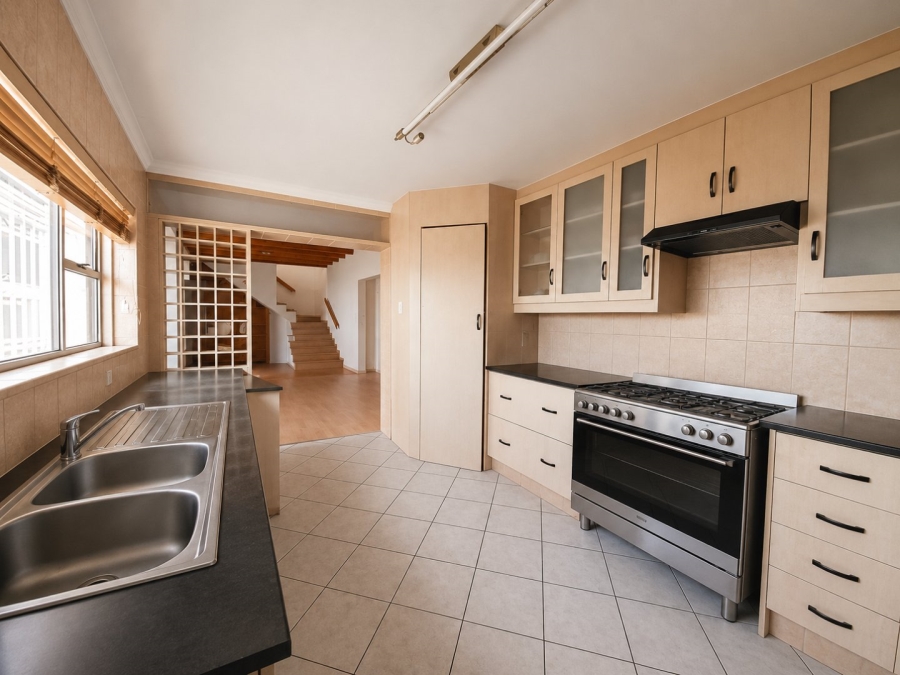 4 Bedroom Property for Sale in Fishers Hill Gauteng