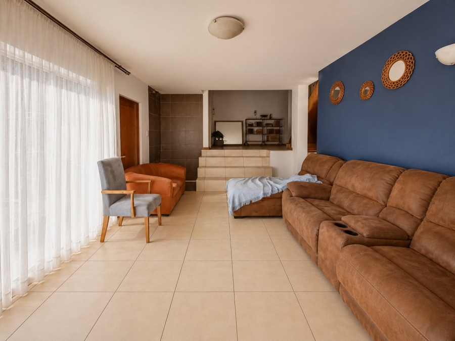 4 Bedroom Property for Sale in Fishers Hill Gauteng