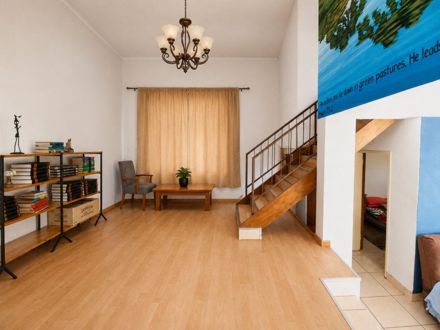 4 Bedroom Property for Sale in Fishers Hill Gauteng