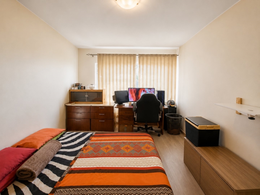 4 Bedroom Property for Sale in Fishers Hill Gauteng