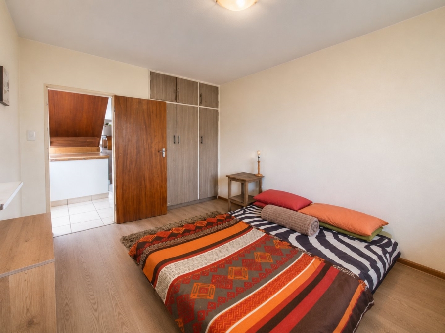4 Bedroom Property for Sale in Fishers Hill Gauteng