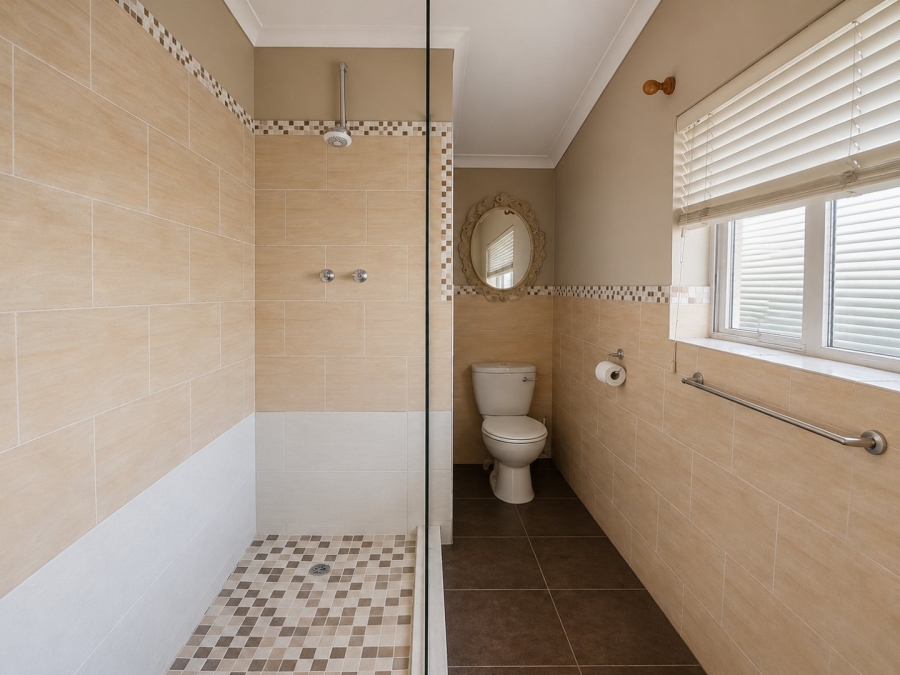 4 Bedroom Property for Sale in Fishers Hill Gauteng