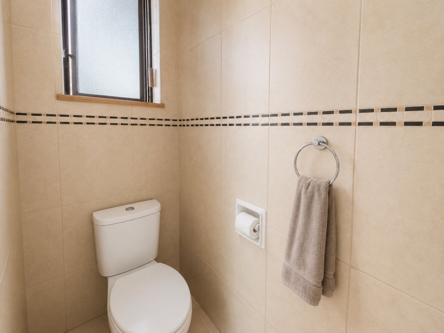 4 Bedroom Property for Sale in Fishers Hill Gauteng