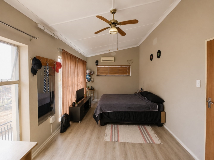 4 Bedroom Property for Sale in Fishers Hill Gauteng