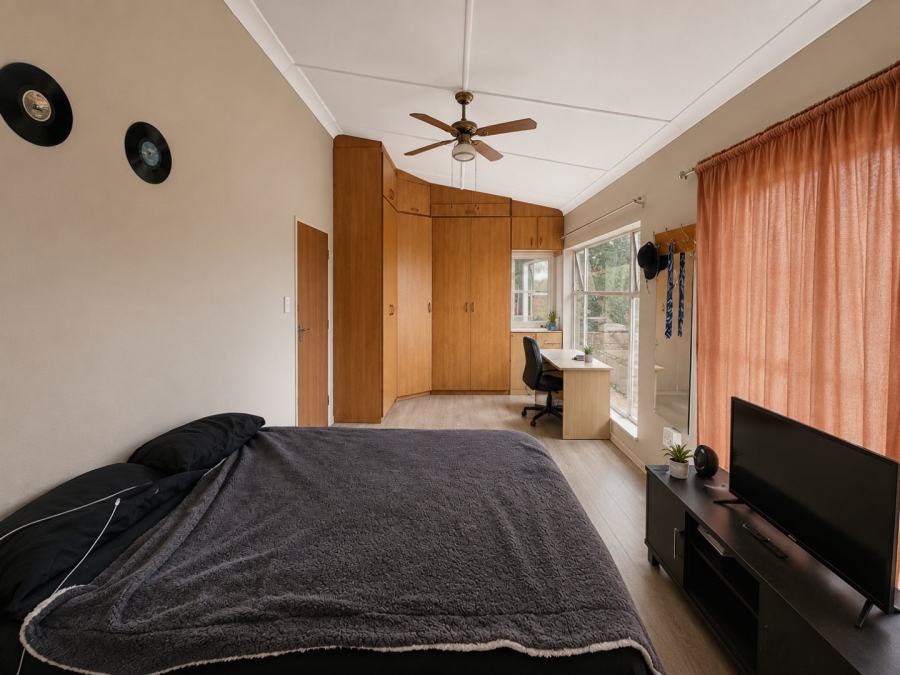 4 Bedroom Property for Sale in Fishers Hill Gauteng
