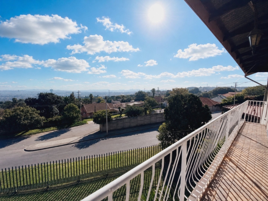 4 Bedroom Property for Sale in Fishers Hill Gauteng