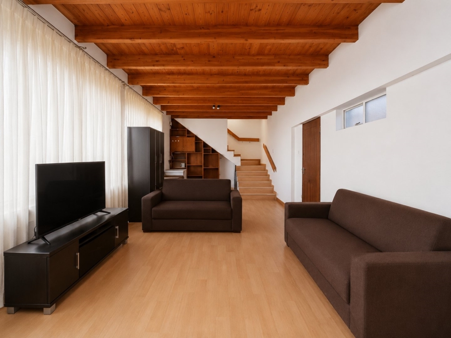 4 Bedroom Property for Sale in Fishers Hill Gauteng