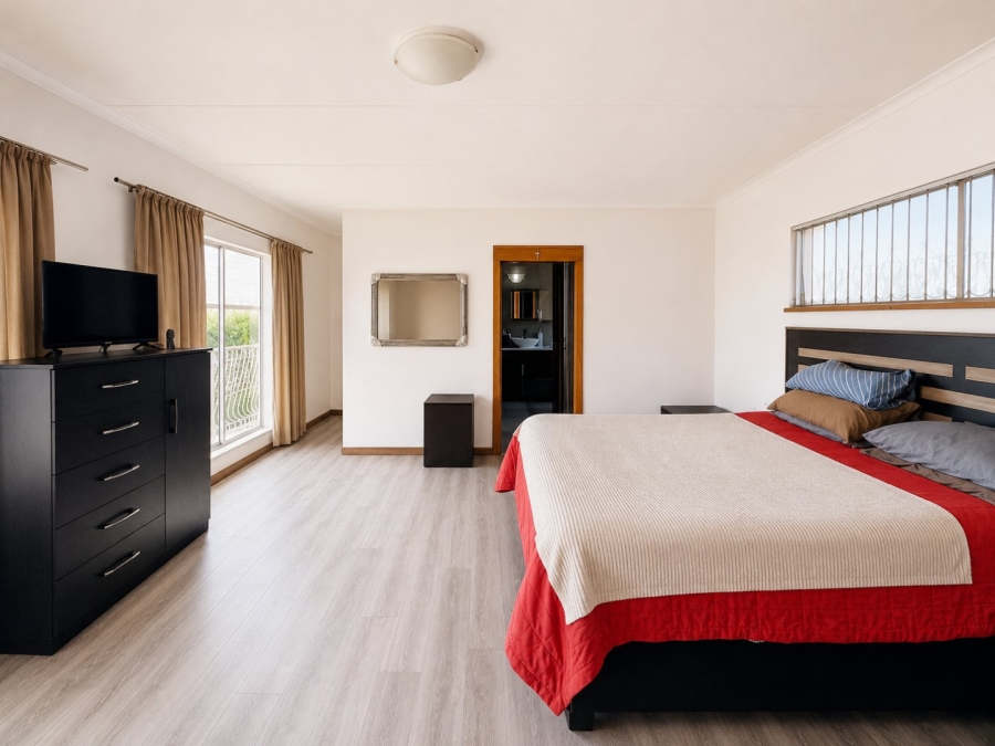 4 Bedroom Property for Sale in Fishers Hill Gauteng