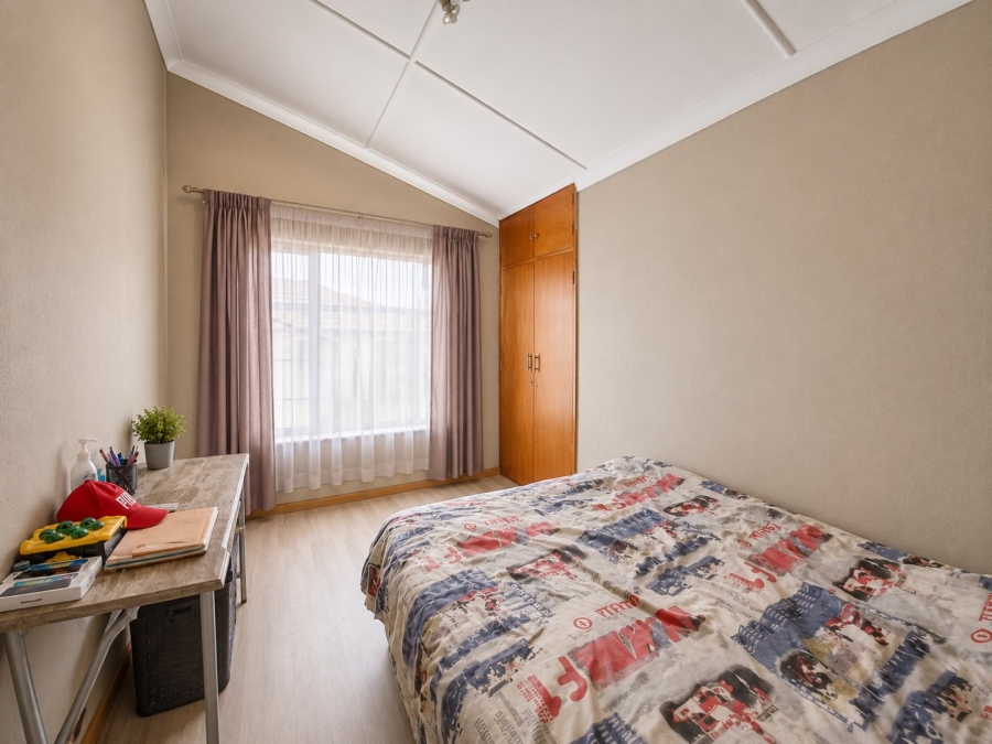 4 Bedroom Property for Sale in Fishers Hill Gauteng