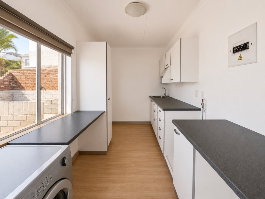 4 Bedroom Property for Sale in Fishers Hill Gauteng