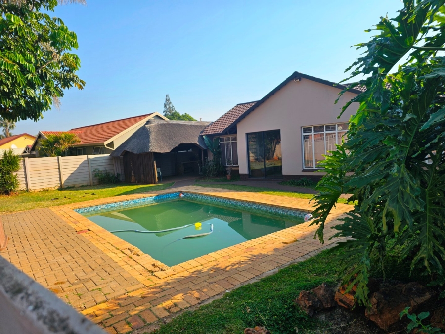 3 Bedroom Property for Sale in Montana Gauteng