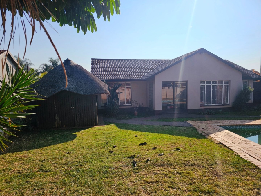 3 Bedroom Property for Sale in Montana Gauteng