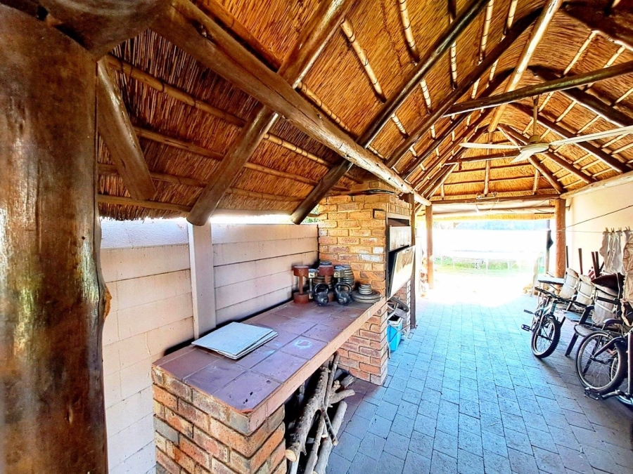 3 Bedroom Property for Sale in Montana Gauteng