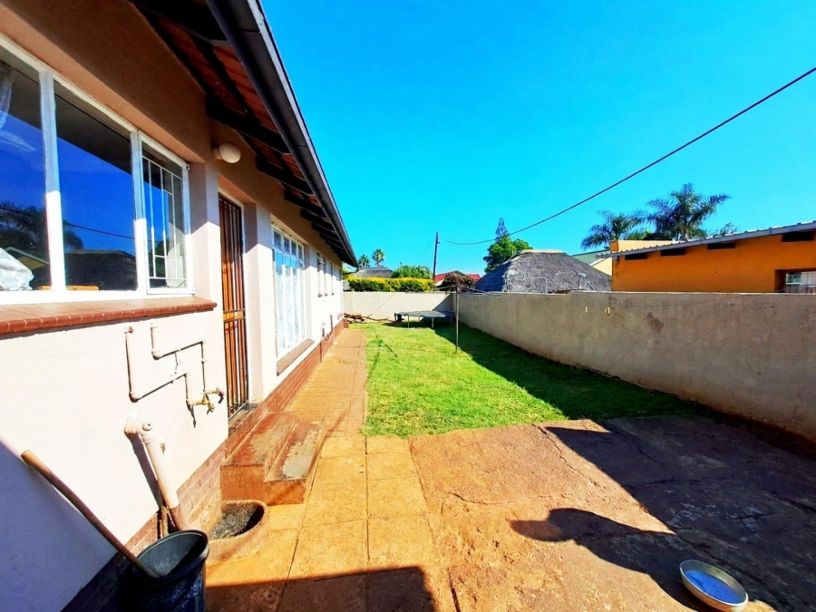 3 Bedroom Property for Sale in Montana Gauteng