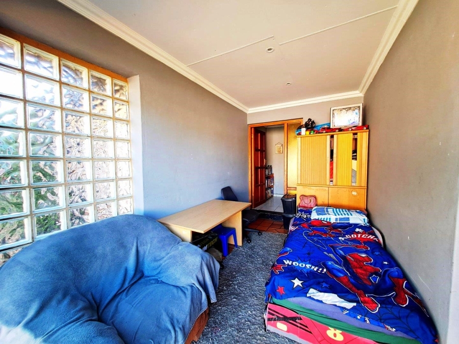 3 Bedroom Property for Sale in Montana Gauteng