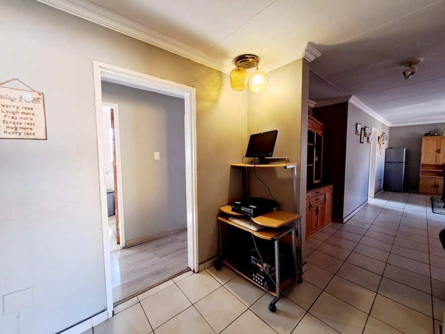 3 Bedroom Property for Sale in Montana Gauteng