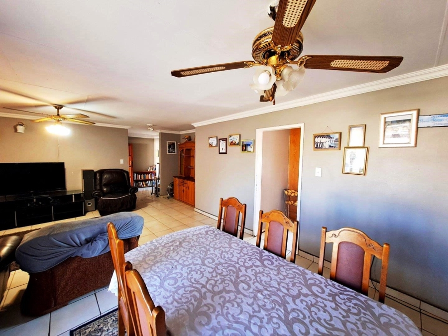 3 Bedroom Property for Sale in Montana Gauteng