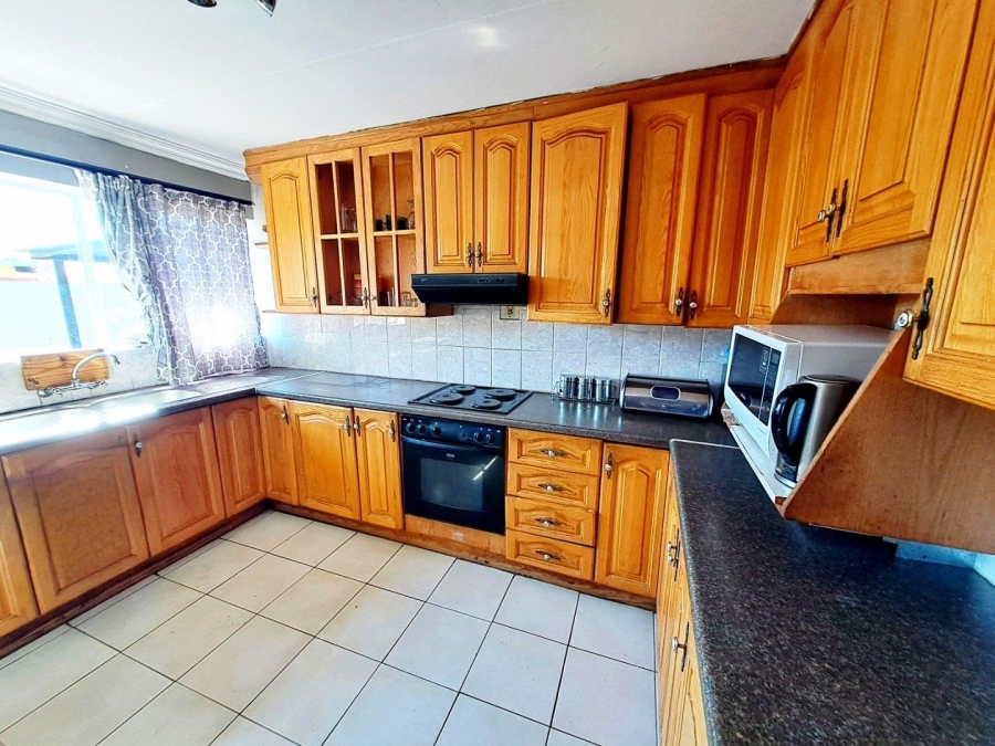 3 Bedroom Property for Sale in Montana Gauteng