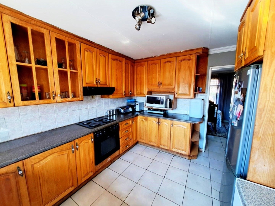 3 Bedroom Property for Sale in Montana Gauteng