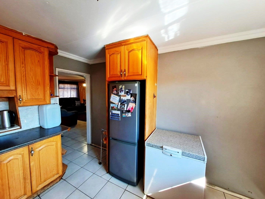 3 Bedroom Property for Sale in Montana Gauteng