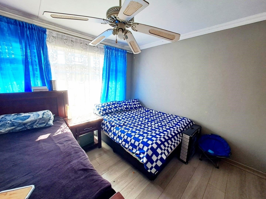 3 Bedroom Property for Sale in Montana Gauteng