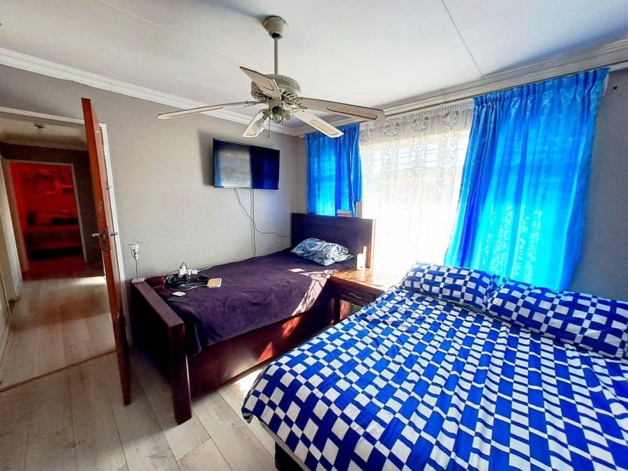 3 Bedroom Property for Sale in Montana Gauteng