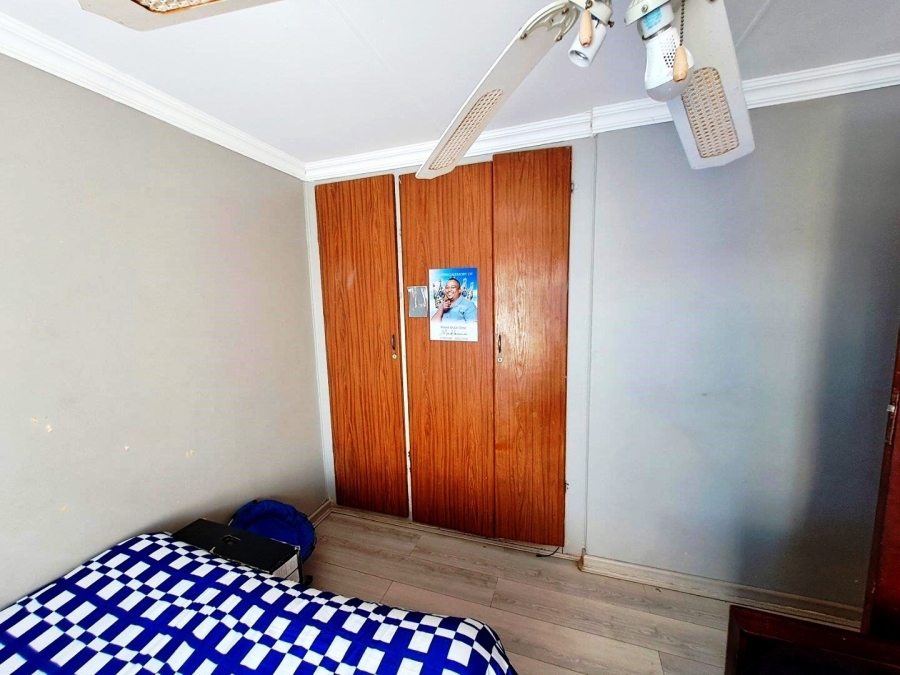 3 Bedroom Property for Sale in Montana Gauteng