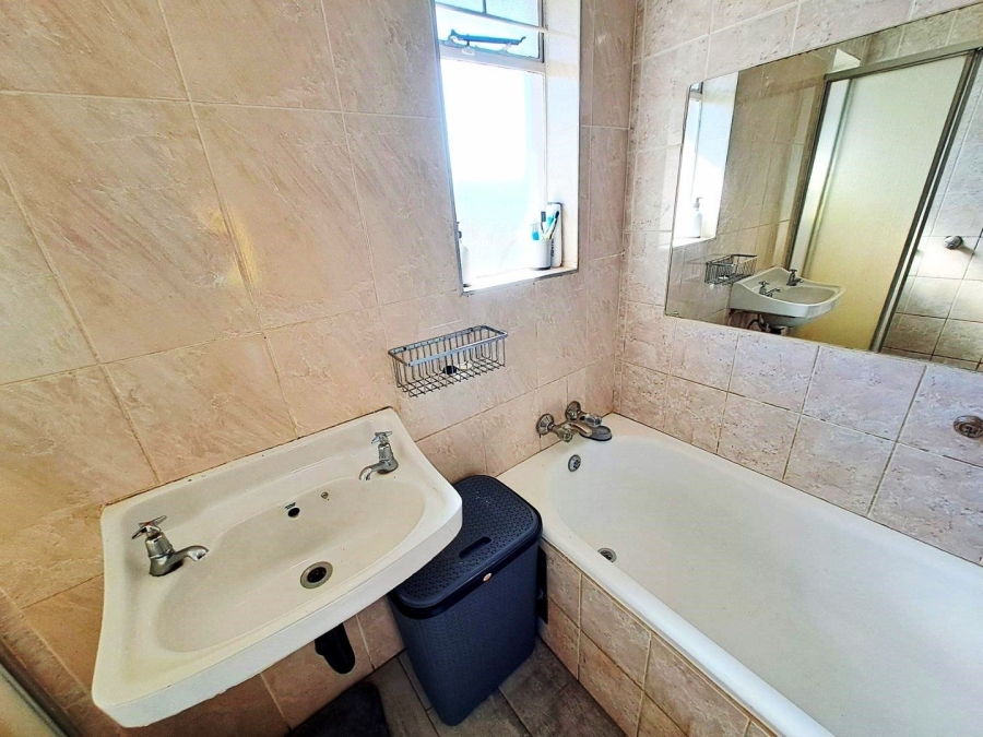 3 Bedroom Property for Sale in Montana Gauteng