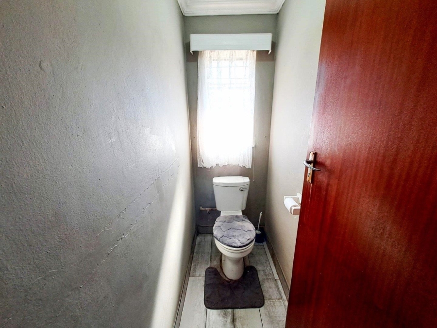 3 Bedroom Property for Sale in Montana Gauteng