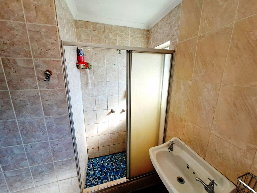 3 Bedroom Property for Sale in Montana Gauteng