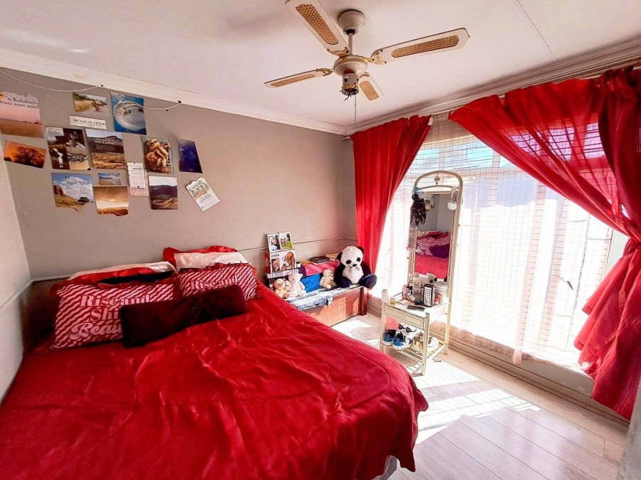 3 Bedroom Property for Sale in Montana Gauteng