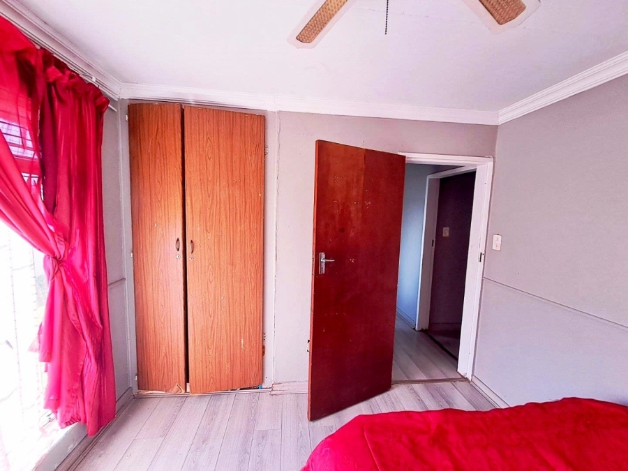 3 Bedroom Property for Sale in Montana Gauteng