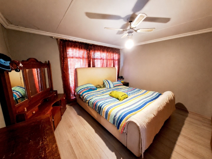 3 Bedroom Property for Sale in Montana Gauteng