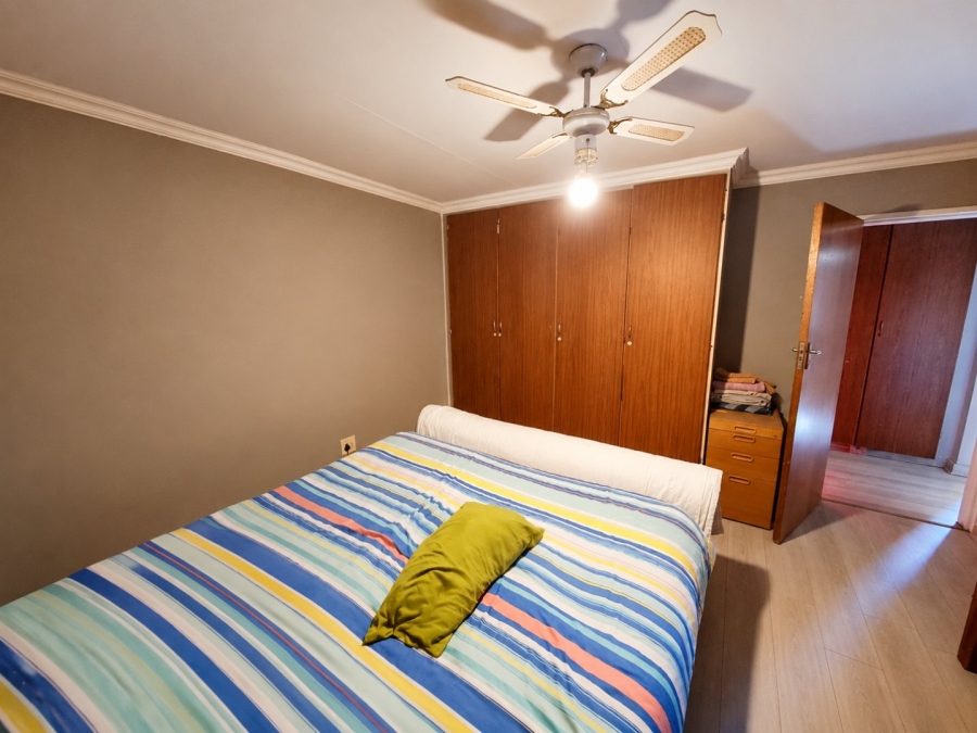 3 Bedroom Property for Sale in Montana Gauteng