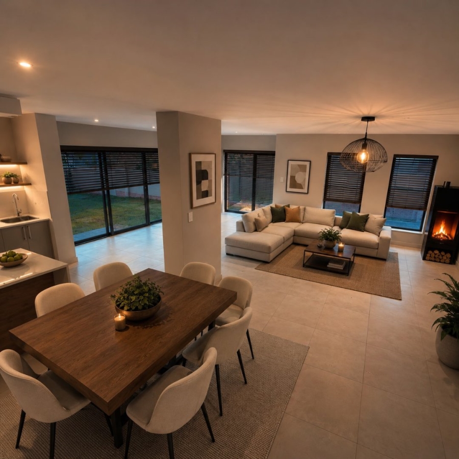  Bedroom Property for Sale in Avianto Estates Gauteng