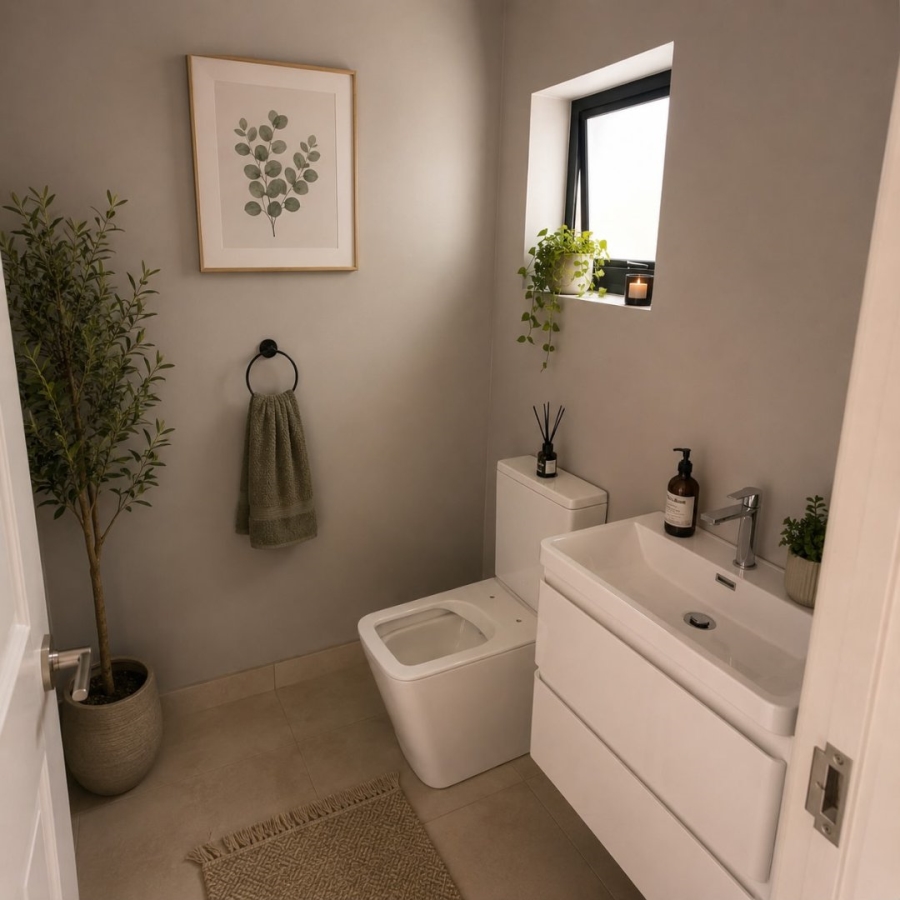  Bedroom Property for Sale in Avianto Estates Gauteng