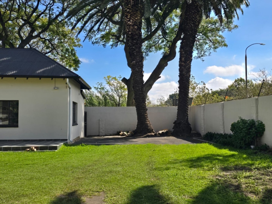 3 Bedroom Property for Sale in Plantation Gauteng