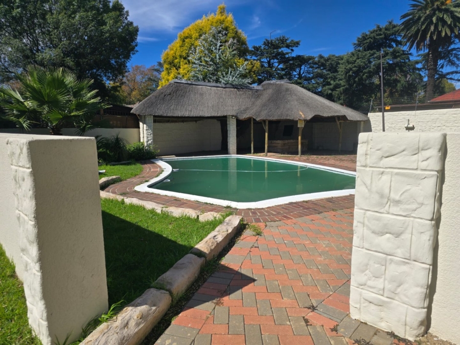 3 Bedroom Property for Sale in Plantation Gauteng