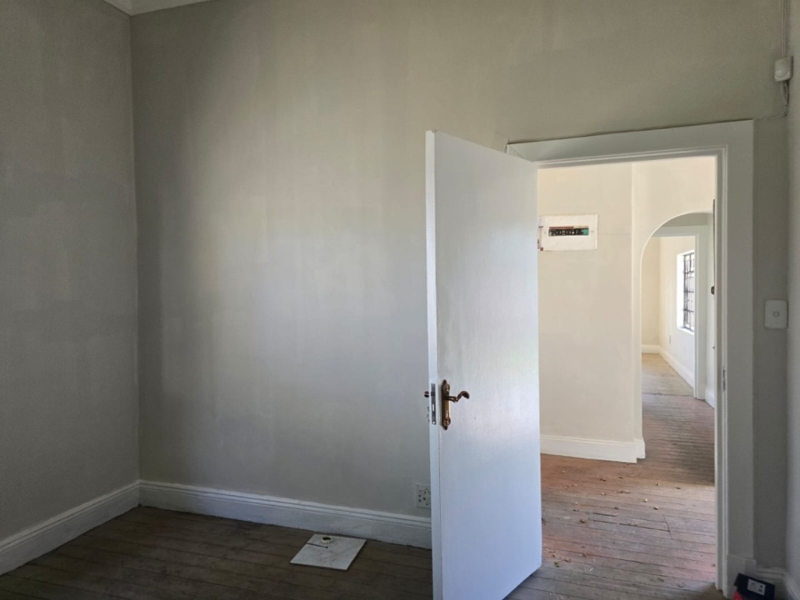 3 Bedroom Property for Sale in Plantation Gauteng